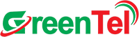 GreenTel BD